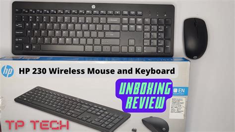 Rechargeable Wireless Keyboard and Mouse Combo, Ergonomic Metal Panel Keyboard with