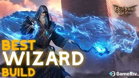 Baldur