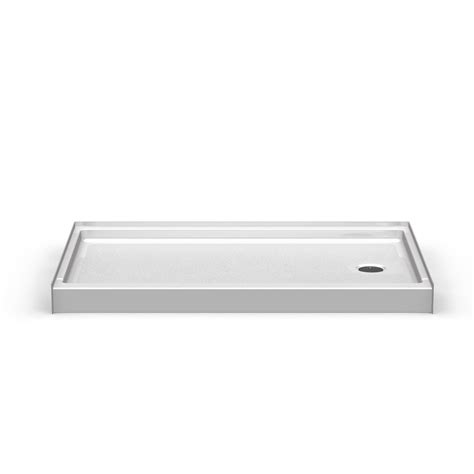 Bestbath Shower Pan