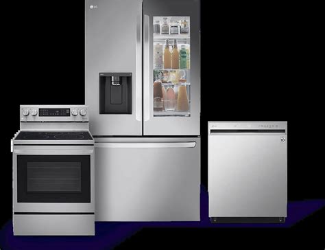 Bestbuy Ca Dishwashers