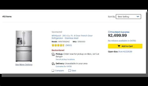 bestbuycom appointment