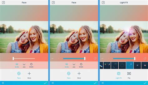 Enlight Quickshot Photo Editor App (Mod Apk) For Android Apk Downloads