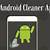 beste cleaner app für android kostenlos