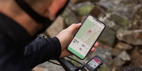 Best offline GPS navigation app for Android (FREE Download)