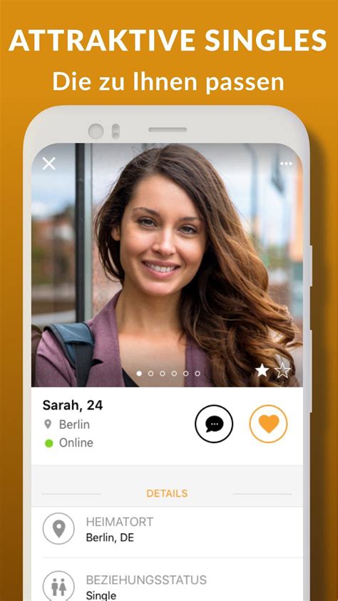 Free Dating App Meet Local Singles Flirt Chat Amazon.co.uk