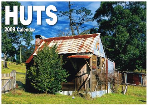 COOK'S CLUB ALANYA Luxury Hotels and Holidays Going Luxury