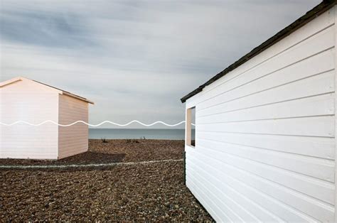 GSOC in Antarctica 2010 December 2010