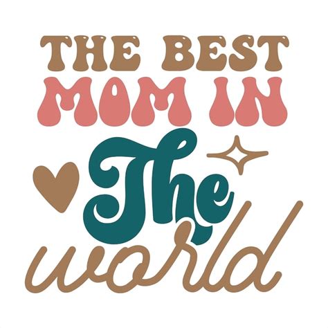 About Beste Mutter Der Welt 2023