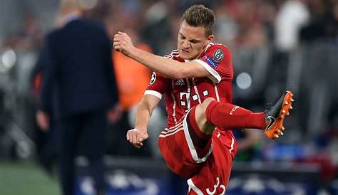 Bester Spieler der Welt? Die Top 10 der kicker-Leser - kicker