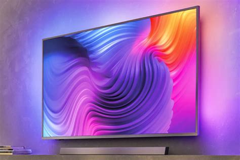 Bester Gaming Fernseher