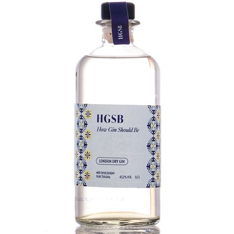 Bester Wodka Zum Gin Machen