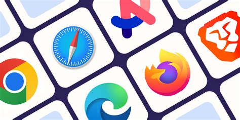 The Best Web Browser for Mac Users in 2024