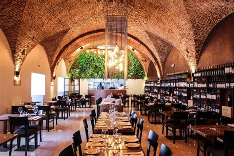 bestes restaurant in lissabon