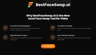 bestfaceswap net