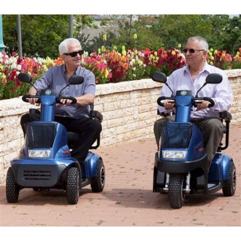 Bestgiftus.com Reviews