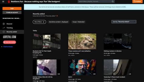 bestgore.fub