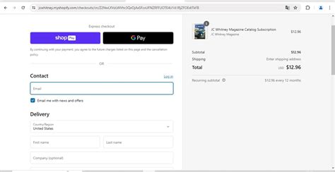 bestop coupon code 2025