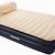 bestway air mattress review