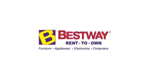 Bestway Foam Discount Code