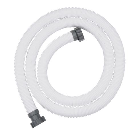 Bestway Pool Hoses