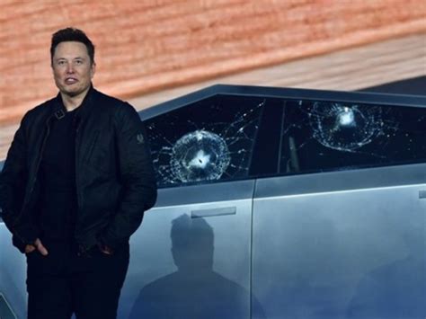 TeslaCam Captures Horrific Tesla Model X Crash Occupant Just Bruised