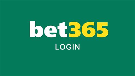 bet 365 online betting login