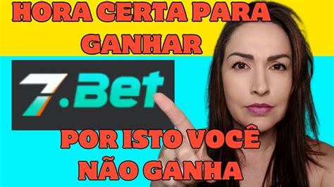 bet 7k reclame aqui