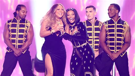 bet awards 2022 winners list and performances