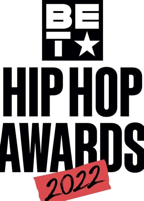 bet hip hop awards wikipedia