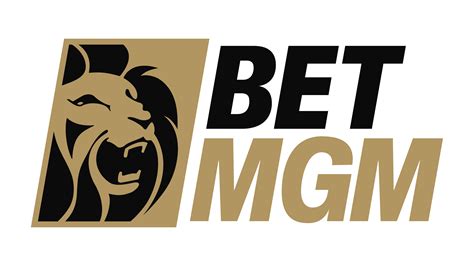 bet mgm in california