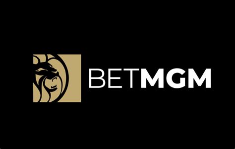 bet mgm odds sports book