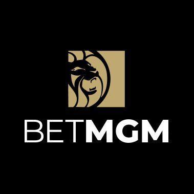 bet mgm sign in