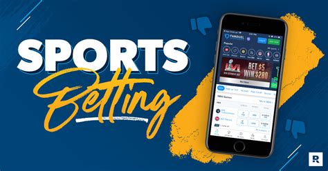 bet on sports near me