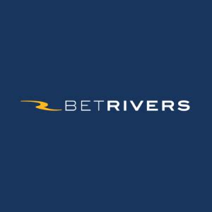 bet rivers casino mi