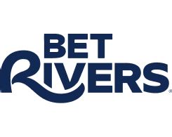 bet rivers casino online wv
