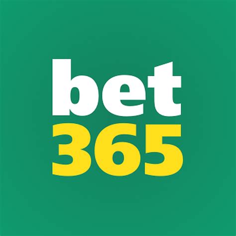 bet sports on bet365