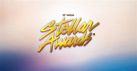 bet stellar awards 2023