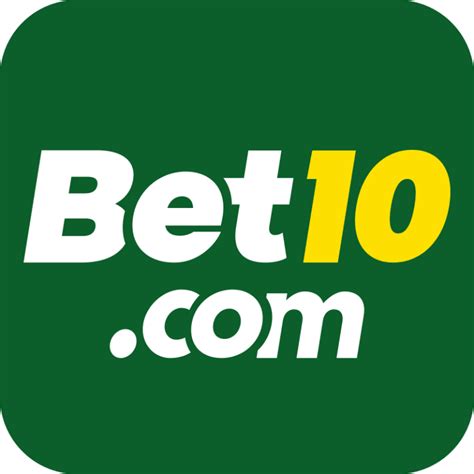 Bet10