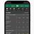 bet365 app for android phone
