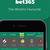 bet365 official android app