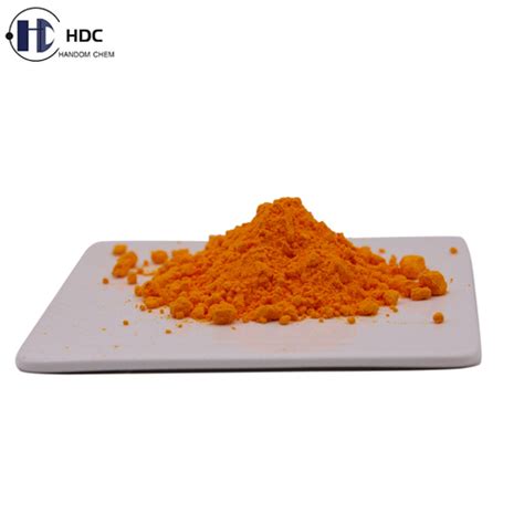 Beta Carotene Boiling Point