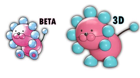Beta Designs