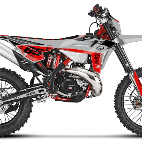 December demo days date and locations schedule Beta • Total Motorcycle