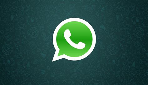 beta whatsapp for desktop