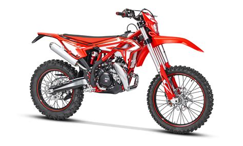 Beta X Trainer Price