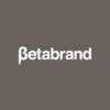 Save Money On Betabrand With Coupons