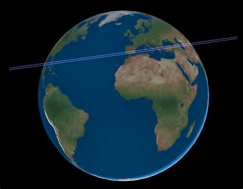 Interactive Map 2024 Solar Eclipse Across the US NASA Solar System