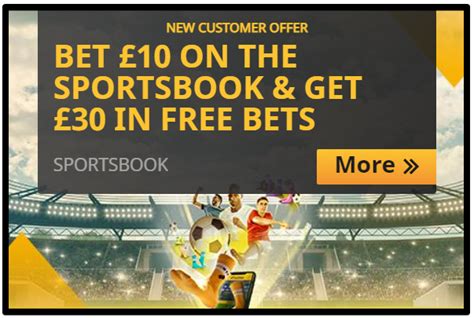 betfair free bets existing customers