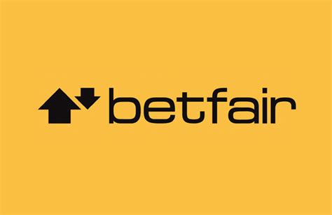 Betfaire