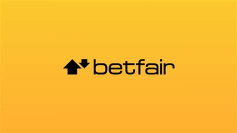 Betfar